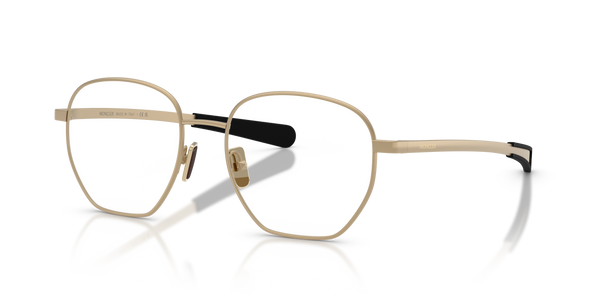 Gafas Graduadas Moncler ME1015 1024 51 / 53 18 · 1