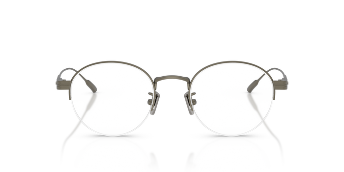 Optical Frames Moncler ME1016TD 1002 49 21 — vista 4
