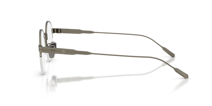Optical Frames Moncler ME1016TD 1002 49 21 — vista 2
