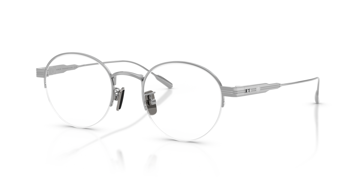 Optical Frames Moncler ME1016TD 1023 49 21