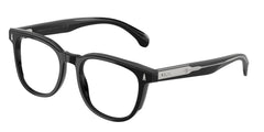 Lunettes de Vue Moncler ME2002 3001