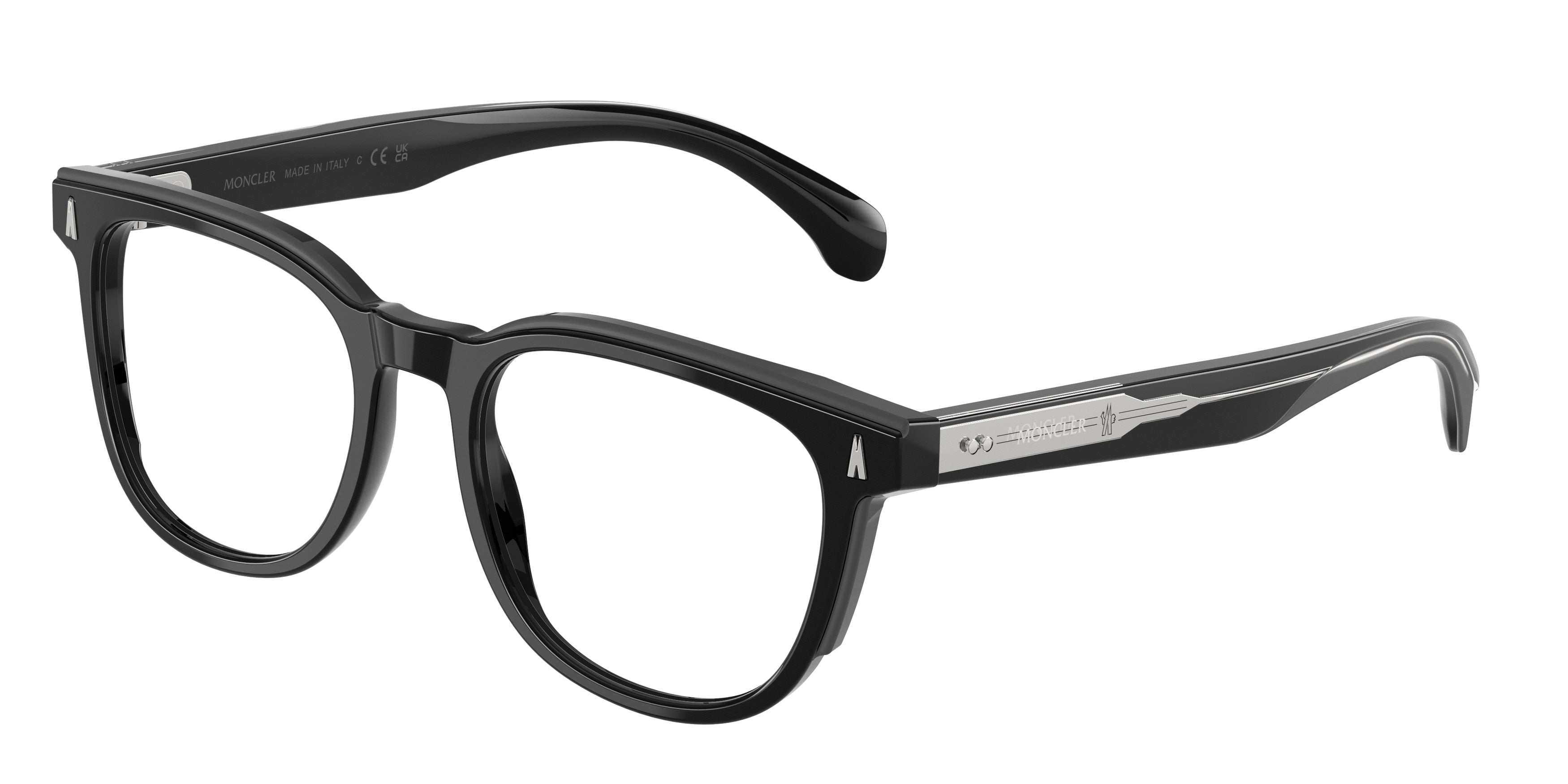Gafas Graduadas Moncler ME2002 3001