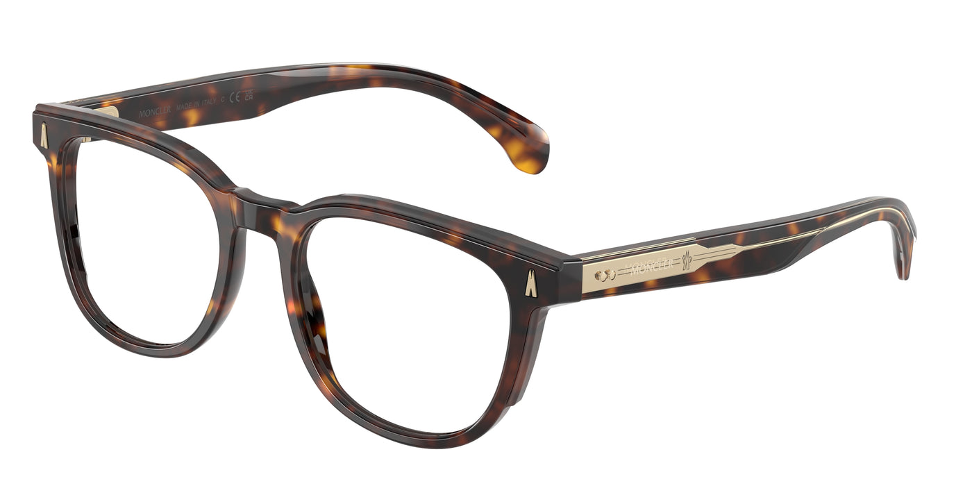 Gafas Graduadas Moncler ME2002 3002