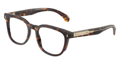 Prescription Glasses Moncler ME2002 3002