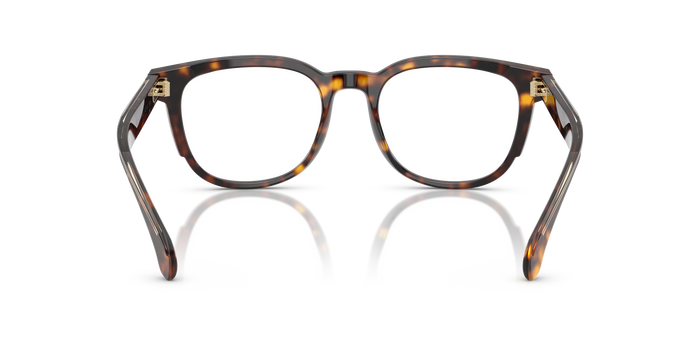 Sonnenbrille Moncler ME2002 3002 — Bild 4