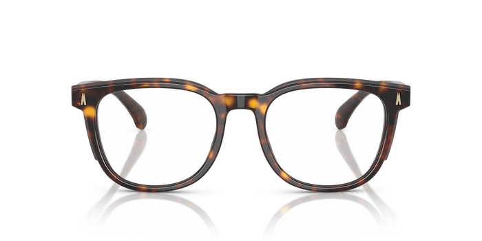 Sonnenbrille Moncler ME2002 3002 — Bild 2