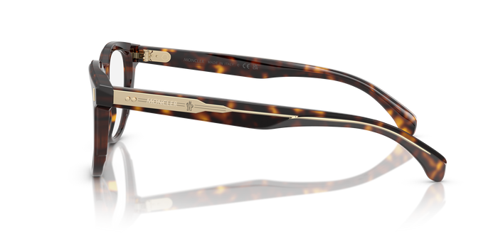 Sonnenbrille Moncler ME2002 3002 — Bild 3