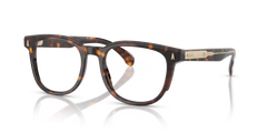 Sonnenbrille Moncler ME2002 3002