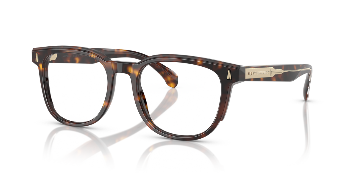 Sonnenbrille Moncler ME2002 3002