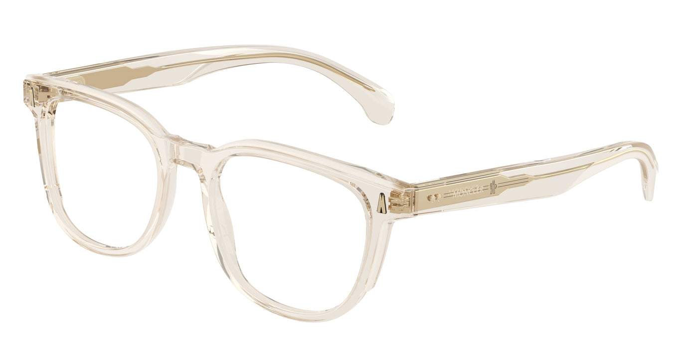 Gafas Graduadas Moncler ME2002 3003