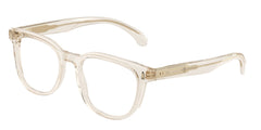 Gafas Graduadas Moncler ME2002 3003