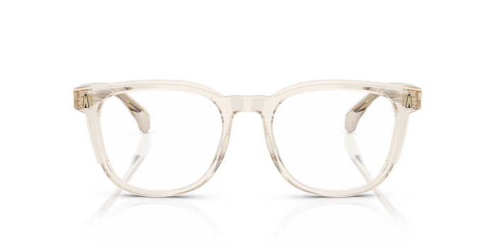 Sonnenbrille Moncler ME2002 3003 — Bild 2