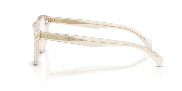 Sonnenbrille Moncler ME2002 3003 — Bild 3