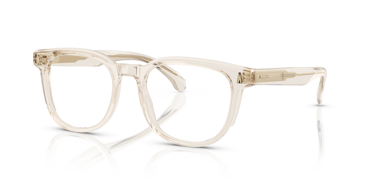 Sonnenbrille Moncler ME2002 3003