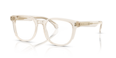 Sonnenbrille Moncler ME2002 3003