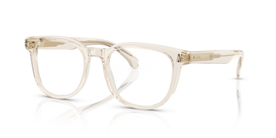 Sonnenbrille Moncler ME2002 3003