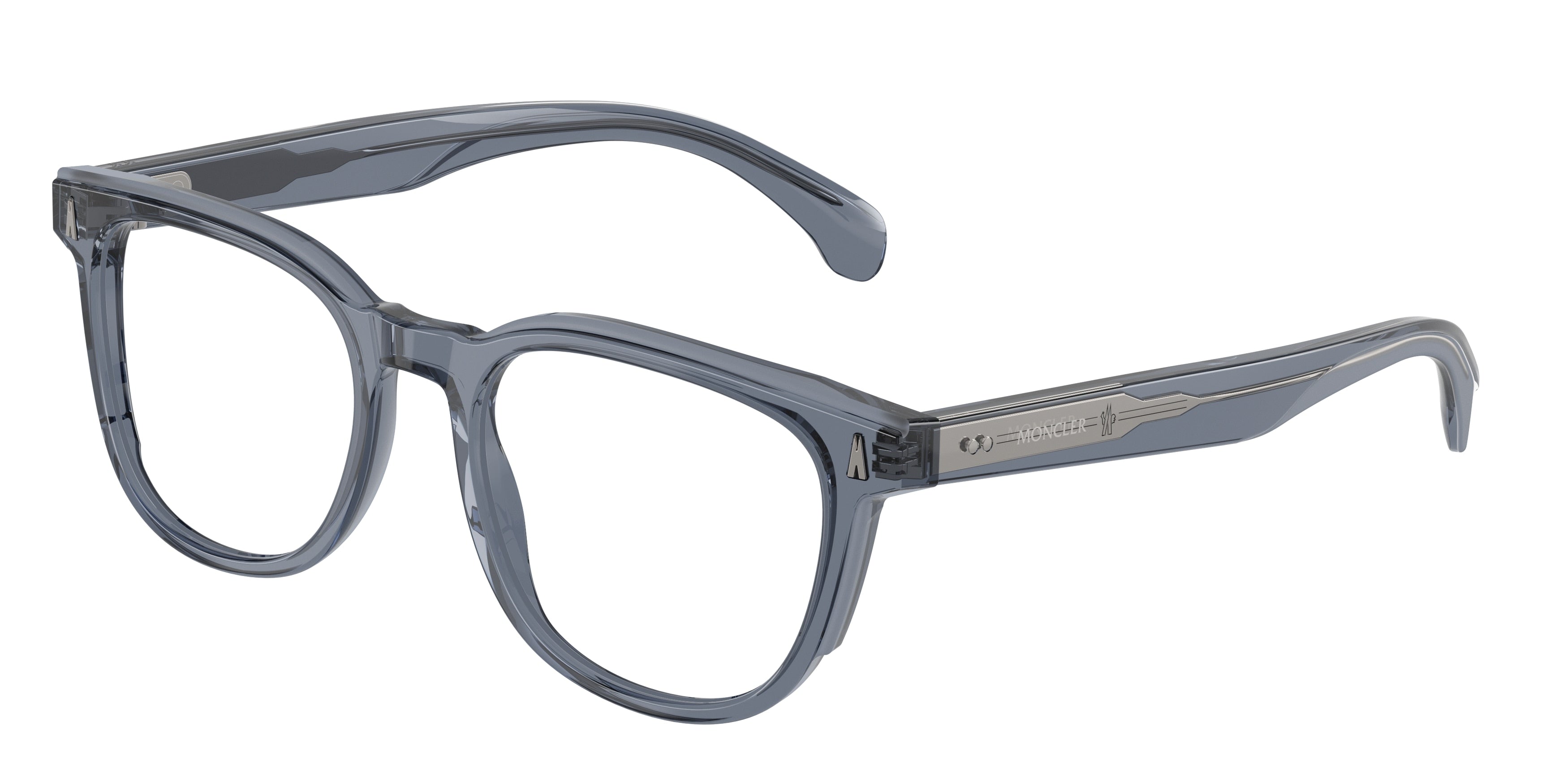 Gafas Graduadas Moncler ME2002 3007