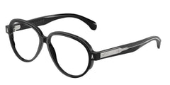 Sunglasses Moncler ME2003 3001
