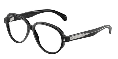 Brille Moncler ME2003 3001