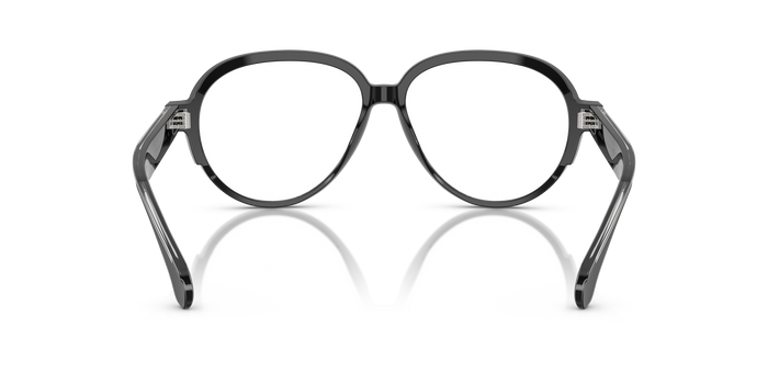Sonnenbrille Moncler ME2003 3001 — Bild 4