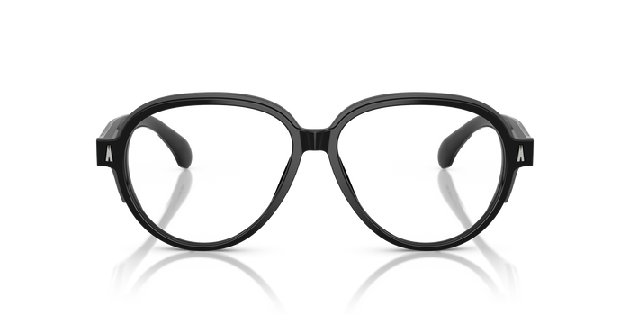 Sonnenbrille Moncler ME2003 3001 — Bild 2