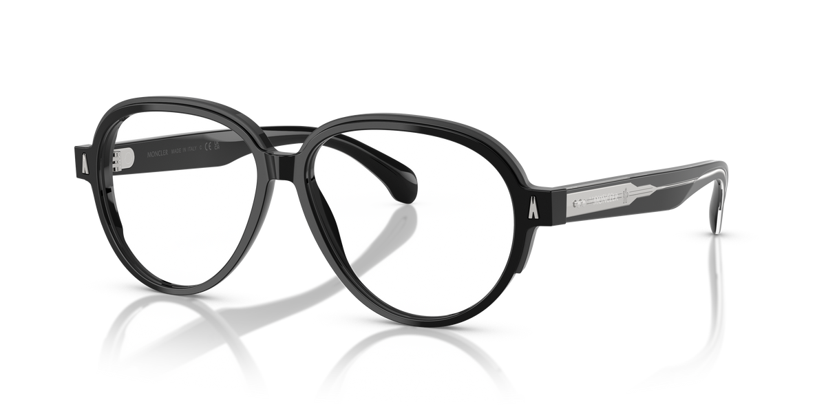Sonnenbrille Moncler ME2003 3001