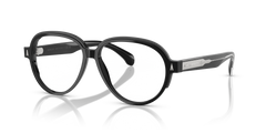 Sonnenbrille Moncler ME2003 3001