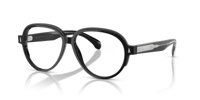 Sonnenbrille Moncler ME2003 3001