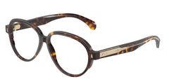 Prescription Glasses Moncler ME2003 3002