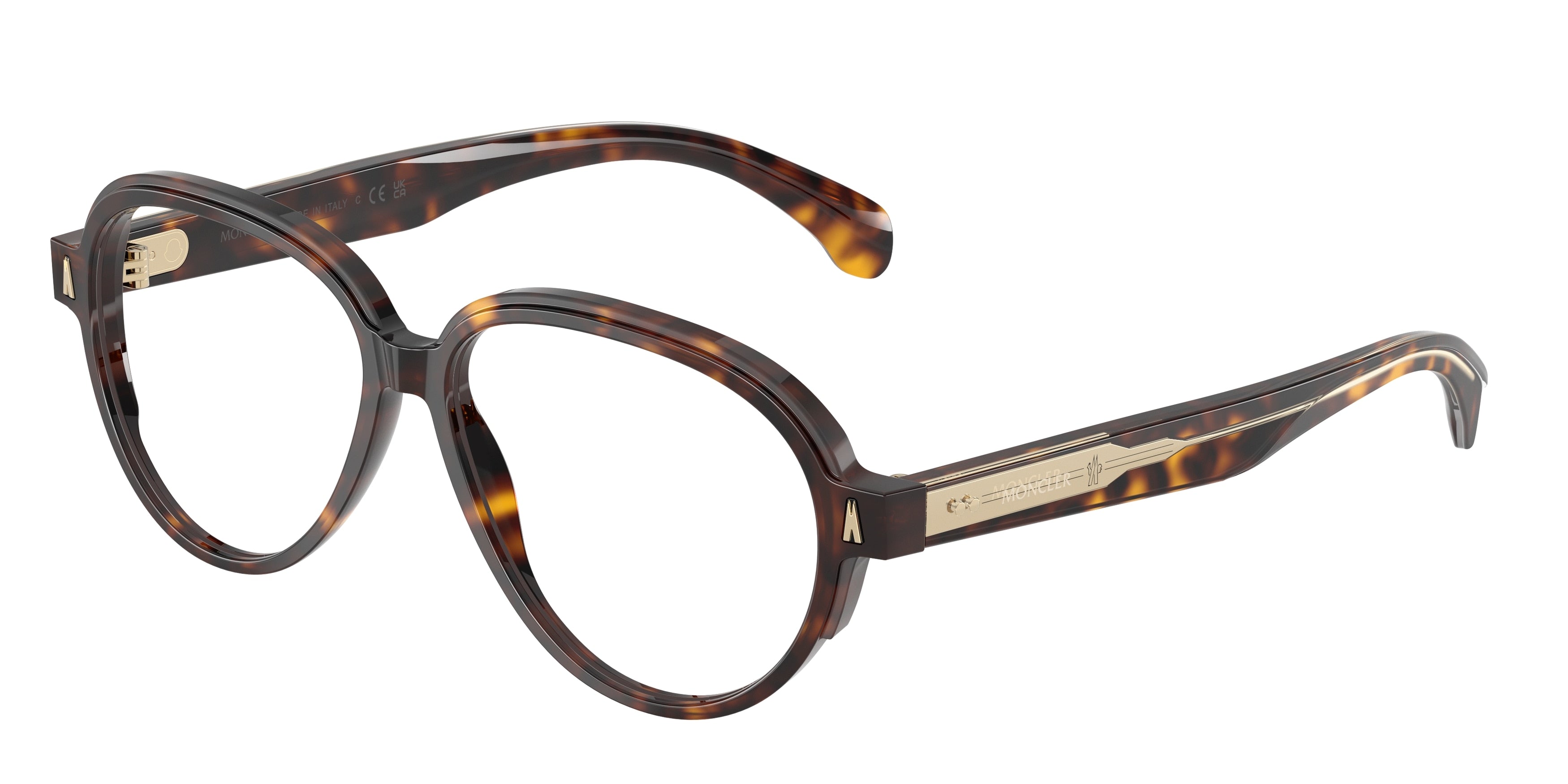 Gafas Graduadas Moncler ME2003 3002