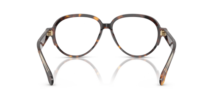 Gafas de Sol Moncler ME2003 3002 — Imagen 4