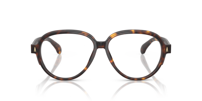 Gafas de Sol Moncler ME2003 3002 — Imagen 2
