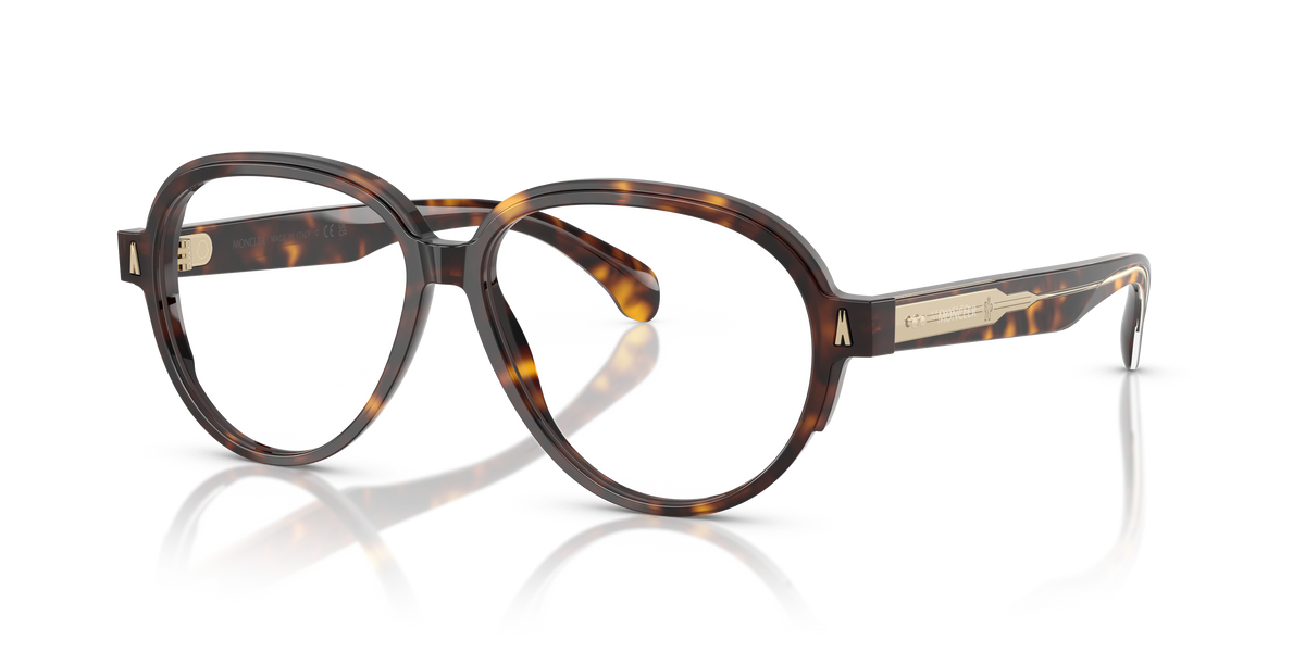 Gafas de Sol Moncler ME2003 3002