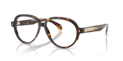 Gafas de Sol Moncler ME2003 3002