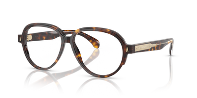 Sonnenbrille Moncler ME2003 3002