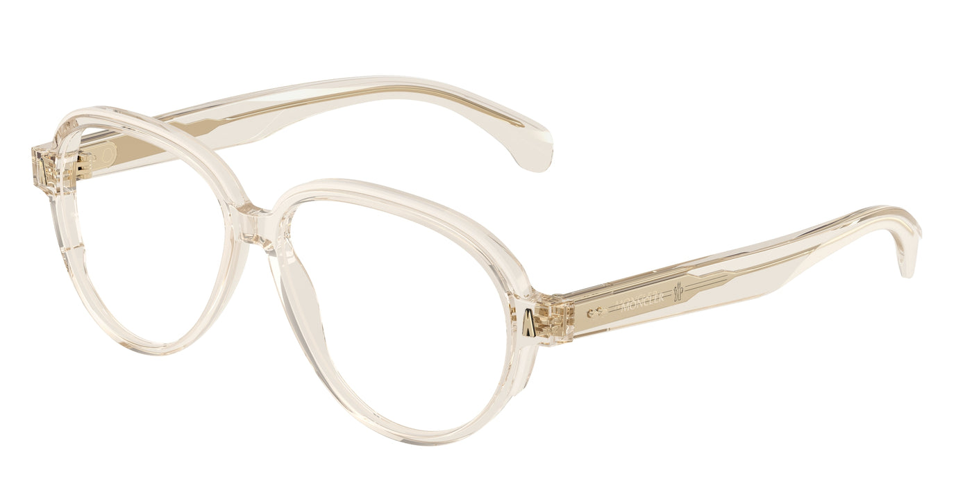 Gafas Graduadas Moncler ME2003 3003
