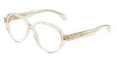 Prescription Glasses Moncler ME2003 3003