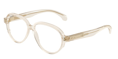 Brille Moncler ME2003 3003