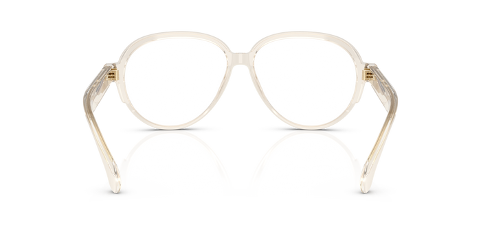 Sonnenbrille Moncler ME2003 3003 — Bild 4