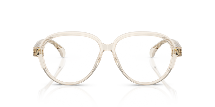 Sonnenbrille Moncler ME2003 3003 — Bild 2
