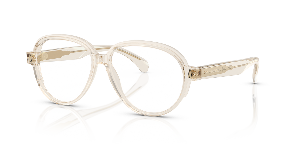 Sonnenbrille Moncler ME2003 3003