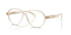 Sonnenbrille Moncler ME2003 3003