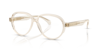 Sonnenbrille Moncler ME2003 3003