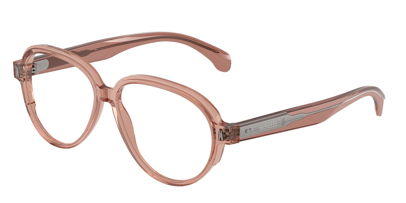 Gafas Graduadas Moncler ME2003 3008