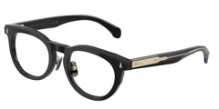 Prescription Glasses Moncler ME2004D 3001