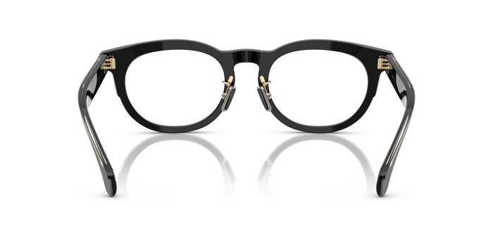 Gafas de Sol Moncler ME2004D 3001 — Imagen 4