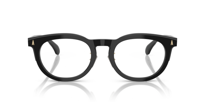 Gafas de Sol Moncler ME2004D 3001 — Imagen 2