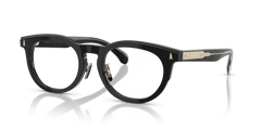 Gafas de Sol Moncler ME2004D 3001