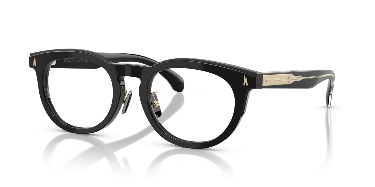 Sonnenbrille Moncler ME2004D 3001