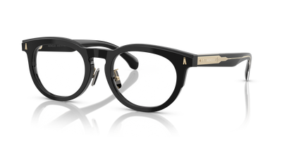 Sonnenbrille Moncler ME2004D 3001